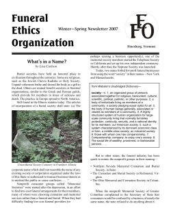 C:\Documents and Settings\HP_Administrator\My Documents\FEO