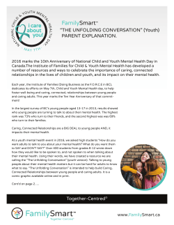 FamilySmart-School Community Instructions