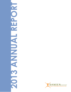 2013 Annual Report FINAL VERSION_web
