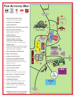 Section 1 Schedule.indd