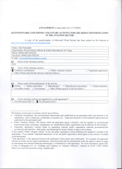 A copy of the questionnaire, in Microsoft`Word format, has been