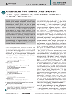 Get PDF - Wiley Online Library