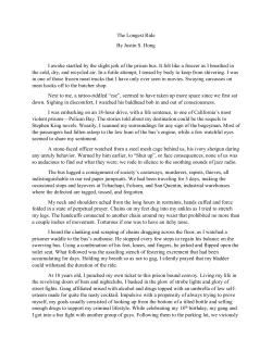 read - Words Uncaged