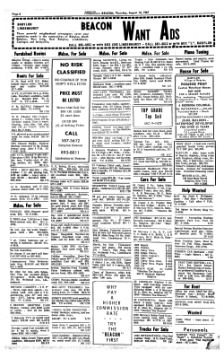 BEAvON 1MI - NYS Historic Newspapers