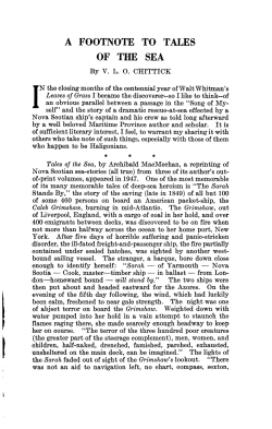 dalrev_vol36_iss3_pp275_278.