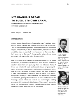 PDF - Konrad-Adenauer