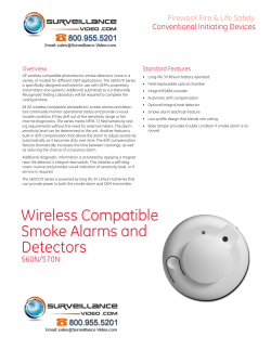 Data Sheet FX85001-0597 -- 560N