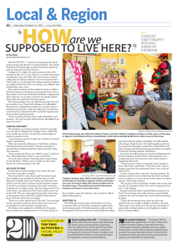 to read the entire article.