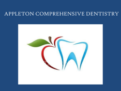 CEREC Tooth Preparation