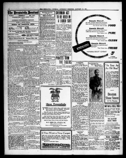 gsi 1 ii - NavSource