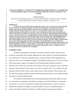 pdf - Frontiers Abroad