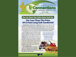 For Less Than The Price Of A Foot Long Sub Sandwich!