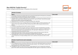 here - TacklingPovertyNZ