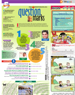 telekids-pages live-TKS-CE-003-27042006