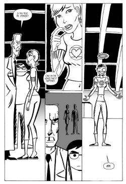 Is this true, dr. spencer?