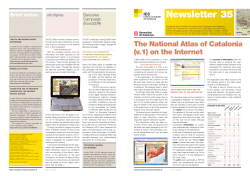 Newsletter