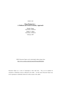 PDF file