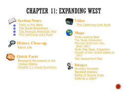 Section Notes Video History Close