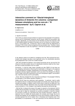 Printer-friendly Version