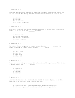 sample - Test Bank and Solution Manual