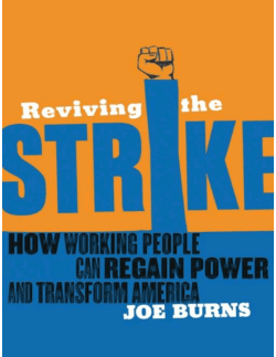 Reviving the Strike