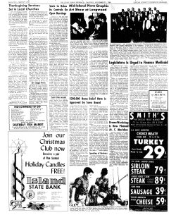 t Christmas Club now toliday Candles FREE! RTTTTOBFZFH