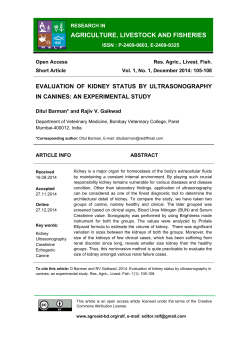 agroaid-bd.org - Bangladesh Journals Online