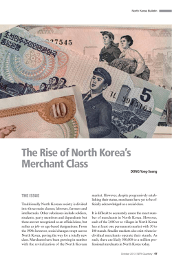 SQ 201310.indb - Samsung Economic Research Institute