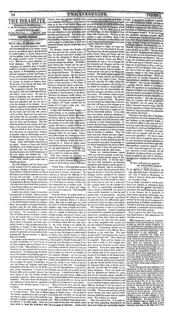 e - American Jewish Archives