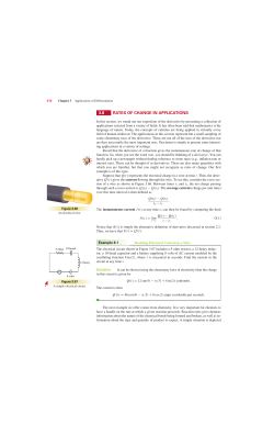 Chapter 3 Section 8 Text PDF File