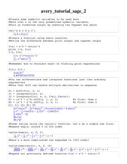 avery_tutorial_sage_2 -