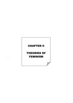 07_chapter 2