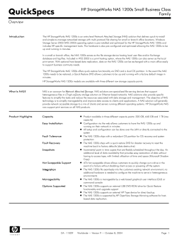 DA - 11829 - Worldwide