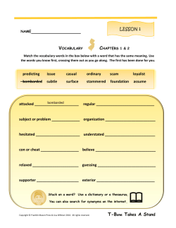 predicting issue casual ordinary scam loyalist bombarded subtle