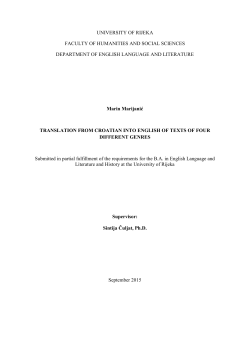 PDF 709.59 KB