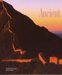 Open PDF - World Monuments Fund