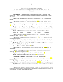 PDF, 10 pages