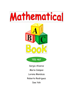 513_Assnmts_files/467 Math ABC Book Example