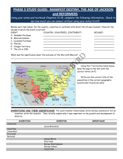 property of byrd - Laurel County Schools