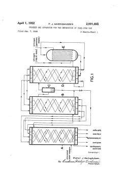 nitrogen [gaseous state]