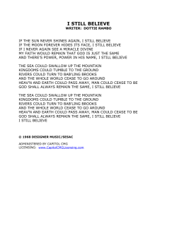 if i were my brother