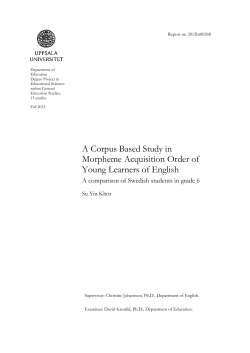 fulltext