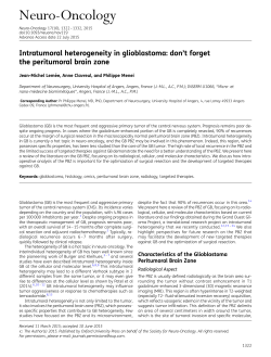 PDF - Neuro