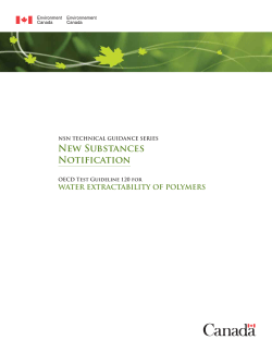 PDF Version