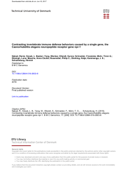 Final published version