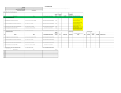 attachment a - Rackcdn.com