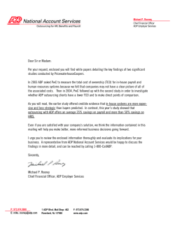 TCO2 letterheadw_text.qxd