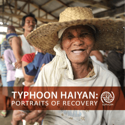 typhoon haiyan