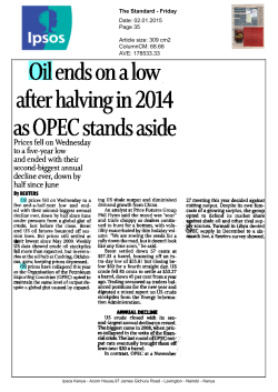 after halving in 2014