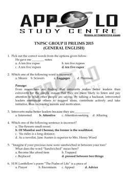 Group-ii-2015-general-english-26-7-15